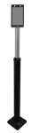 IPL Thermo Stojan pre IPL-308,IPL-1006, IPL-1206